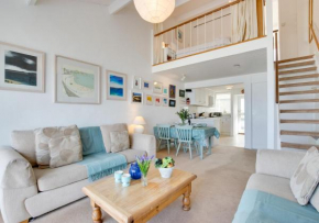 17 Barnaloft